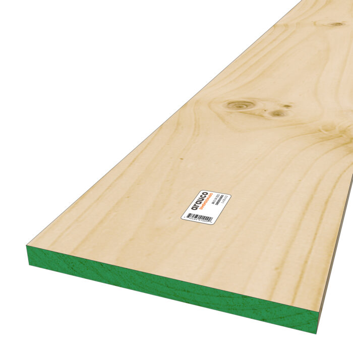 519732-Dimensionado Verde_1x10_3200