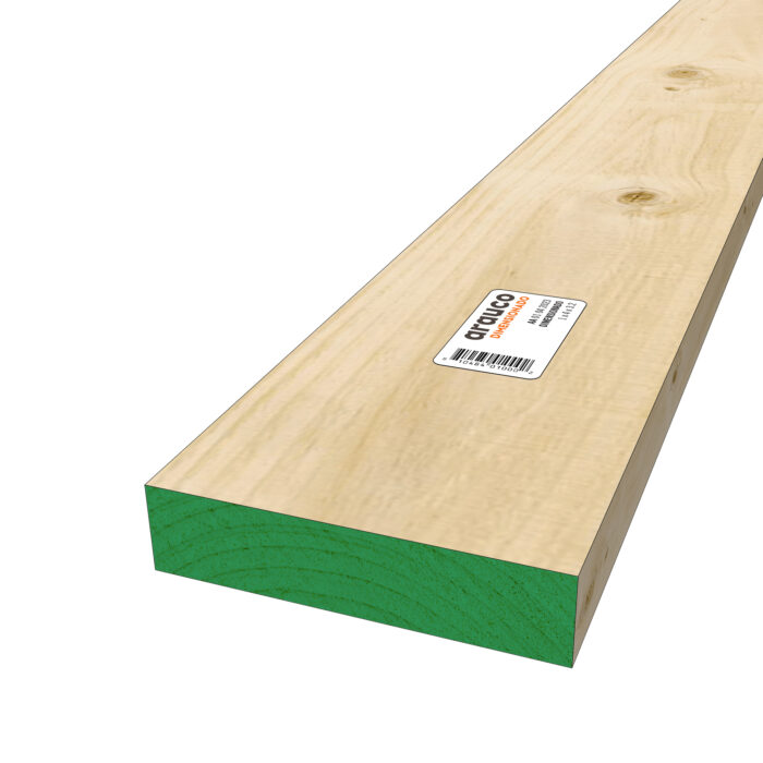 519736-Dimensionado Verde_1x4_3200