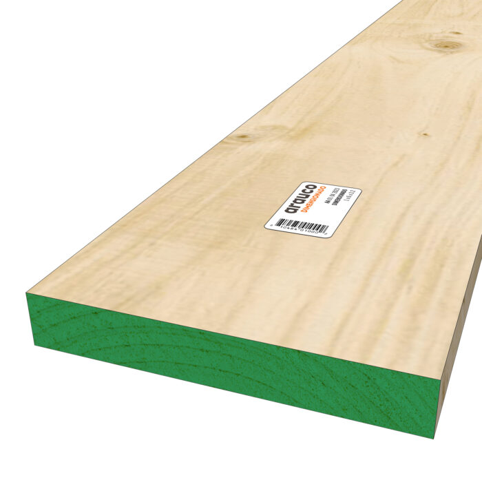519741-Dimensionado Verde_1x6_3200