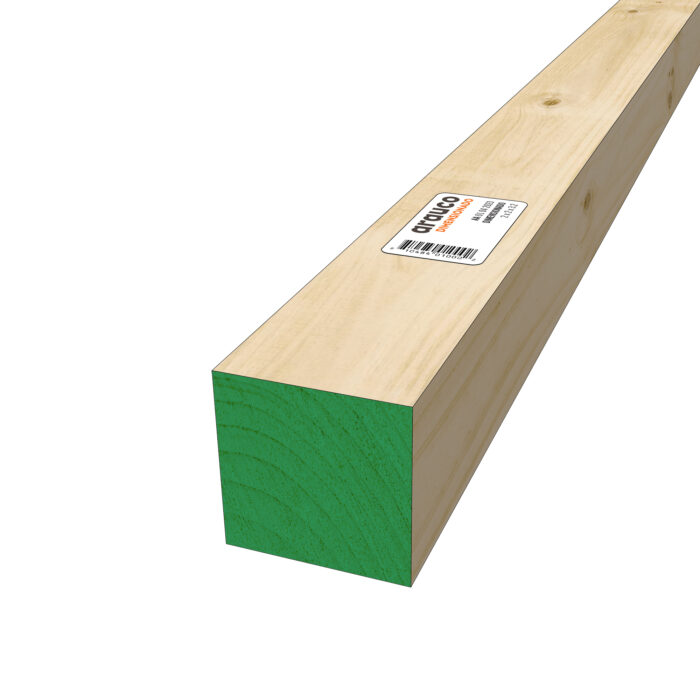 519746-Dimensionado Verde_2x3_3200