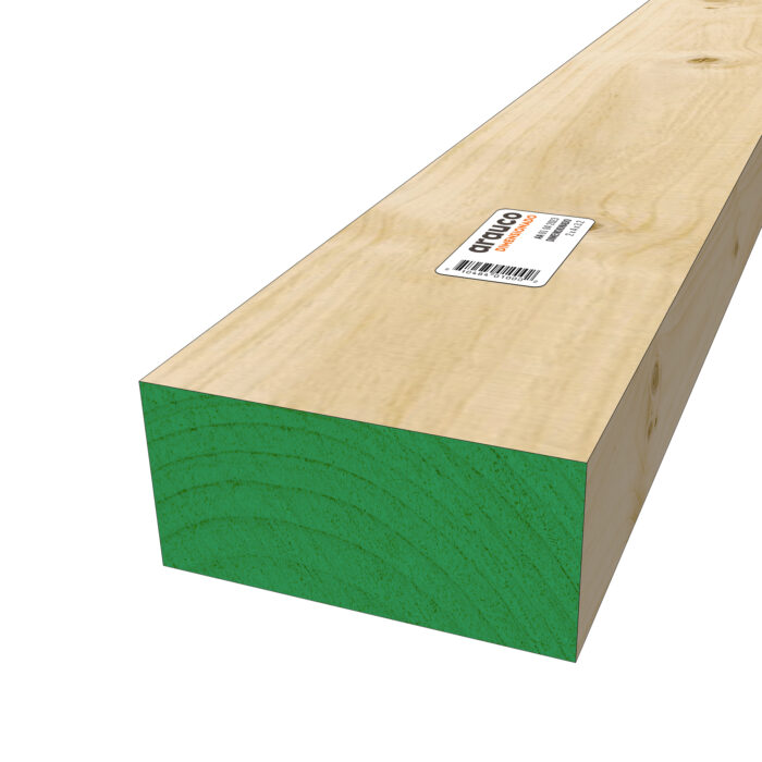 519748-Dimensionado Verde_2x5_3200