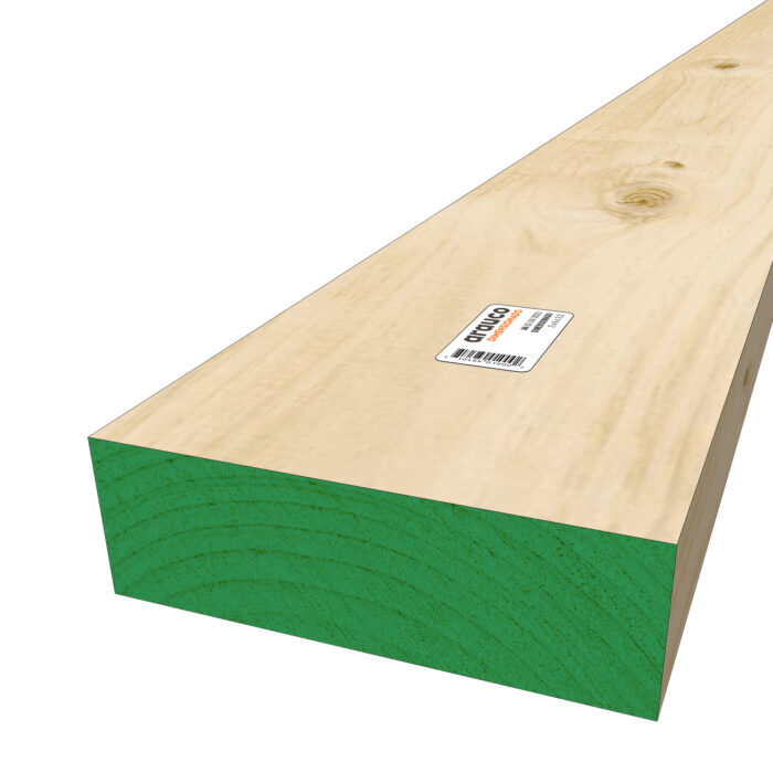 519750-Dimensionado Verde_2x8_3200