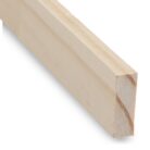 525902 Cubrejunta Recta 9x30x3000_2