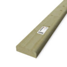 717666-Deck_ 1,12 x 4_3200.jpg