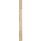 751653 Guardapolvo Chaflán 13x43x3000_3