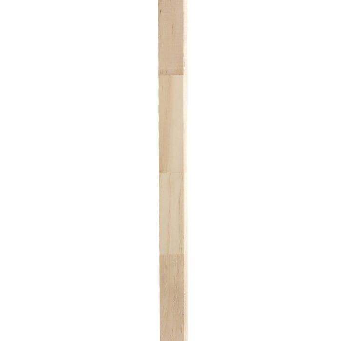 751653 Guardapolvo Chaflán 13x43x3000_3