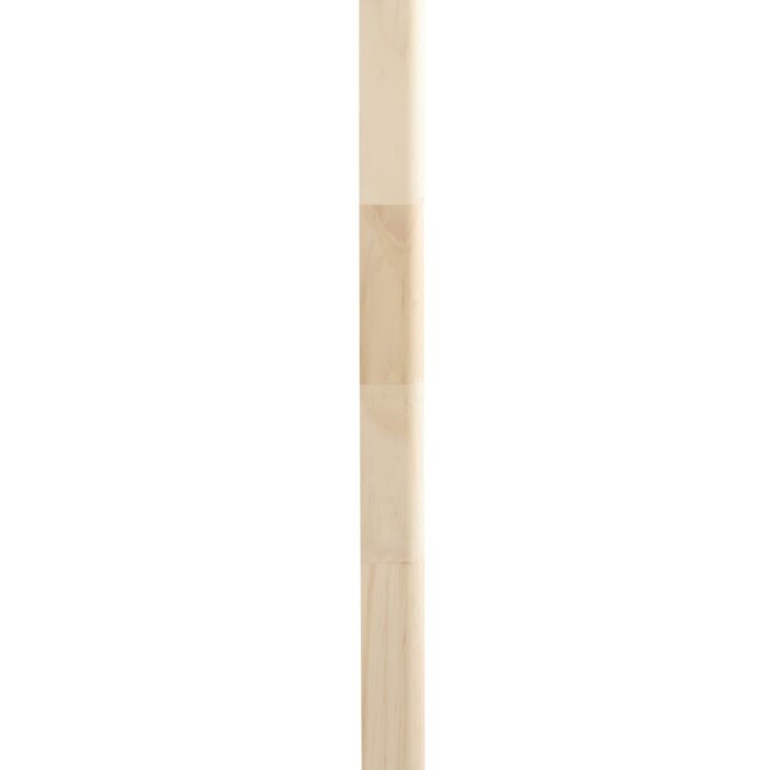 751655 Guardapolvo Rodón 13x43x3000_3