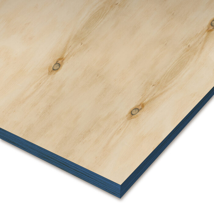 982310-Terciado Estructural _18_ 2440x1220