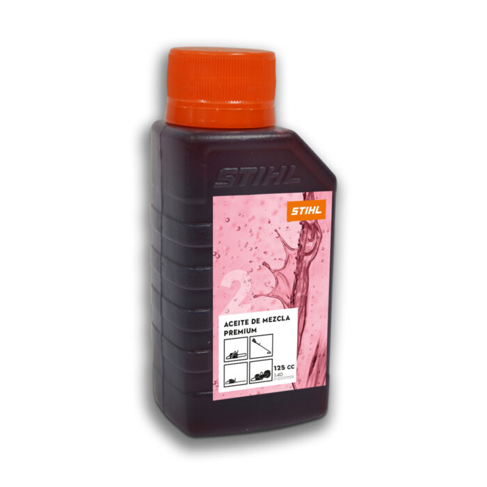 Aceite-Mezcla_125cc-1
