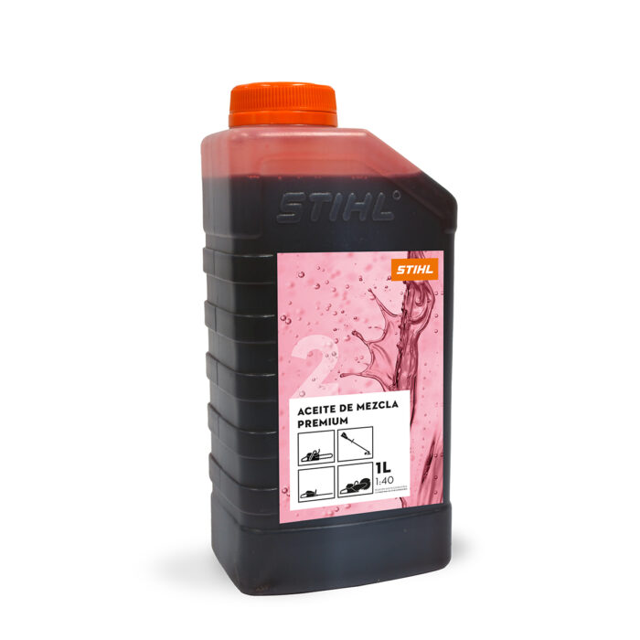 Aceite-Mezcla_1lt-1