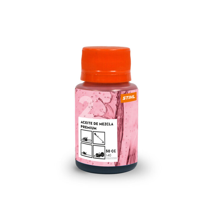 Aceite-Mezcla_50cc-1