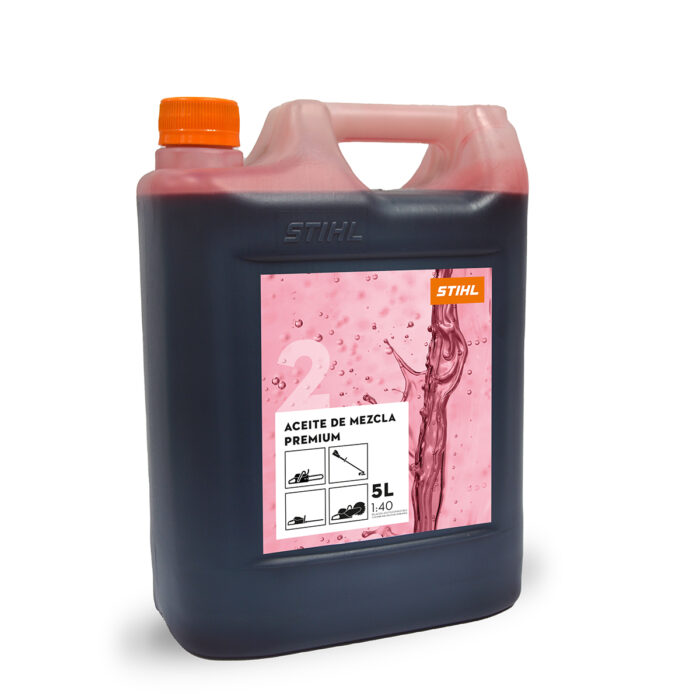 Aceite-Mezcla_5lt-1