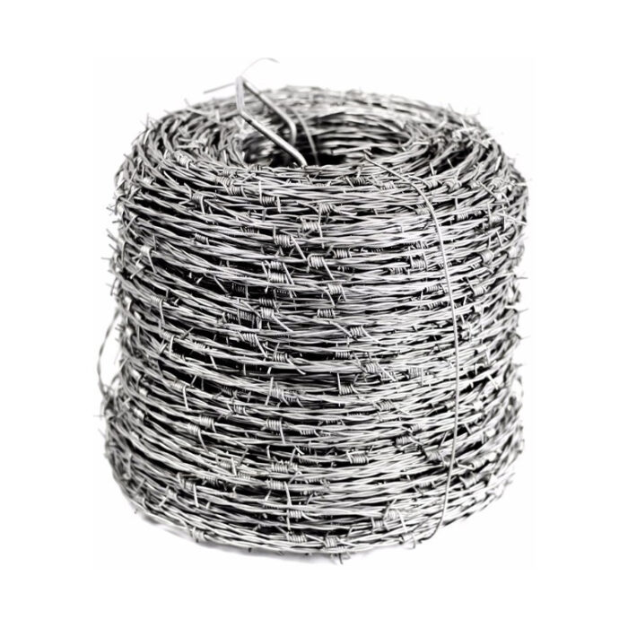 Alambre_de_púas_rollo