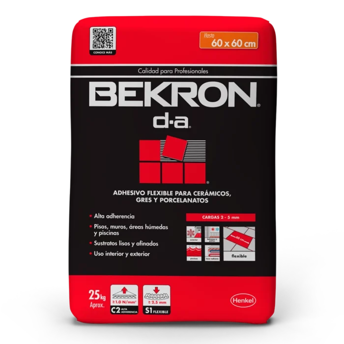 BKDA000025