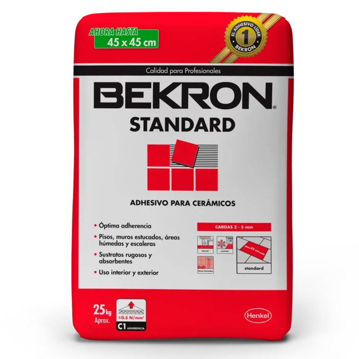 BKRN000025