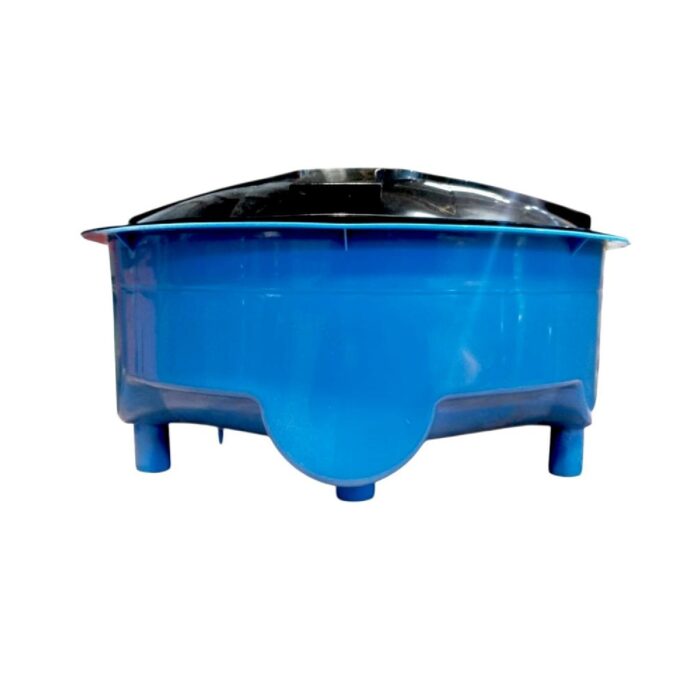CIM-301-01