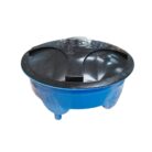 CIM-301-02