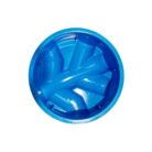 CIM-301-03