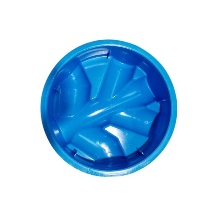 CIM-301-03