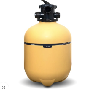 Filtro piscina VC-50 Vulcano