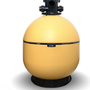 Filtro piscina VC-100 Vulcano