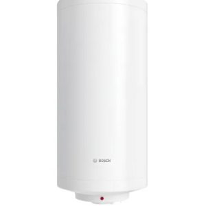 Termo 100 litros TR2000T Bosch