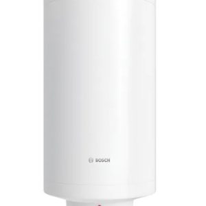 Termo 80 litros TR2000T Bosch