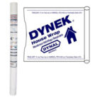 Membrana-Hidrofuga-Respirable-Dynek (1)
