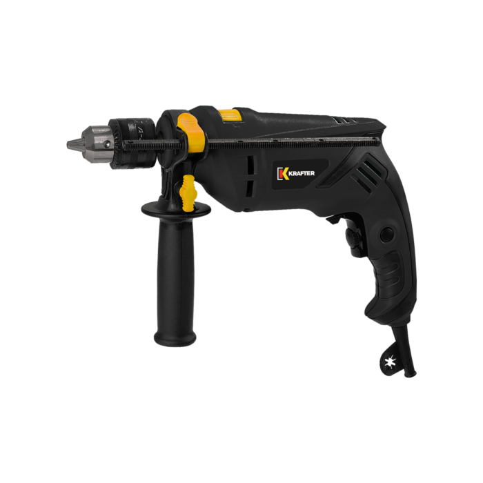 Taladro_850W