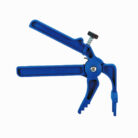 alicate-plastico-1