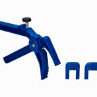 alicate-plastico-2