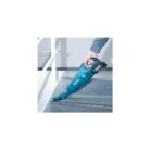 aspiradora-inalambrica-18v-sin-bateria-ni-cargador-makita-dcl182z