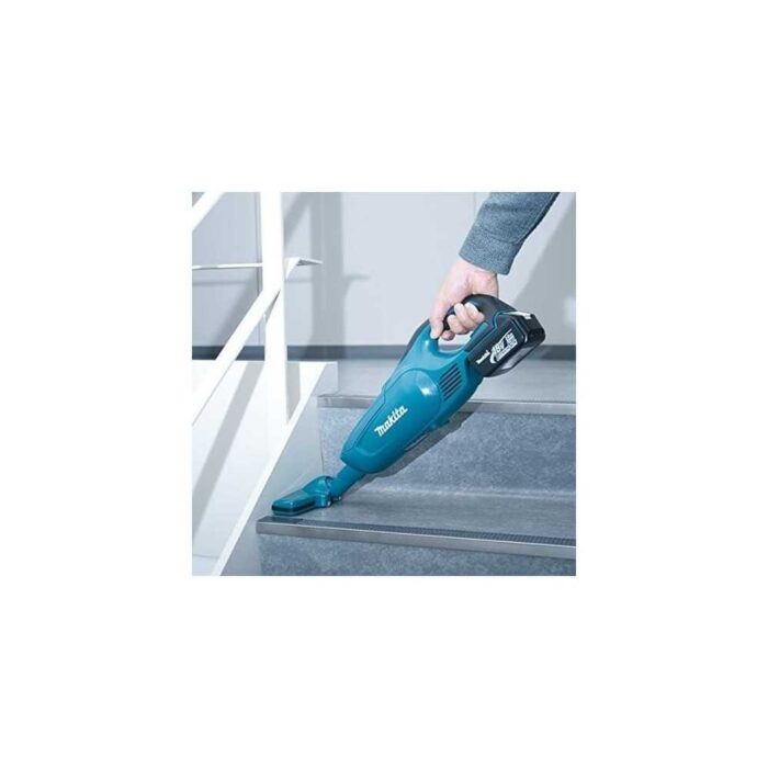 aspiradora-inalambrica-18v-sin-bateria-ni-cargador-makita-dcl182z