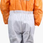 buzo-coverall-bicolor-atras