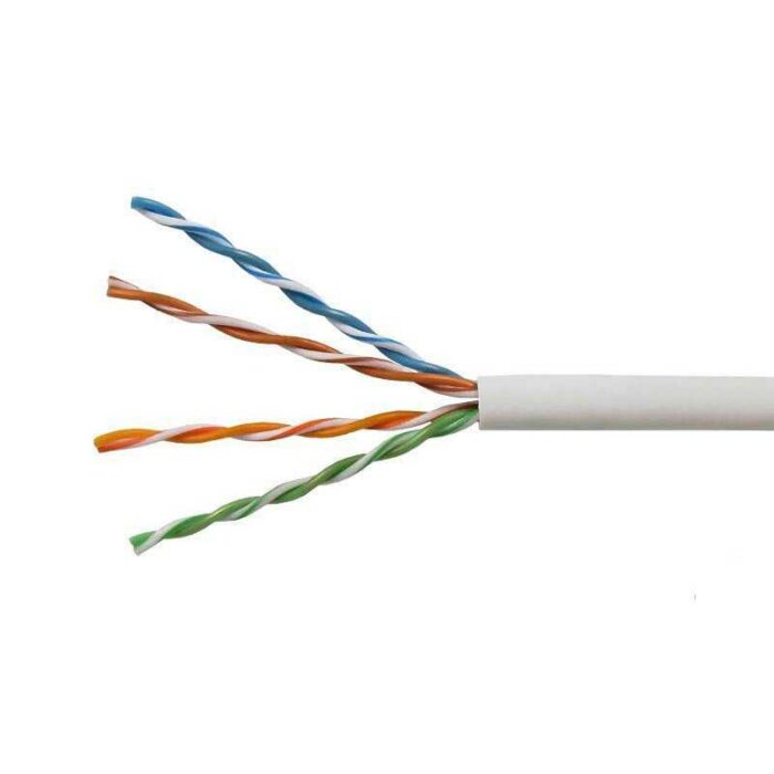 cable-utp-por-metro-cat-6