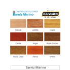 cartilla-barniz-a1-300x300