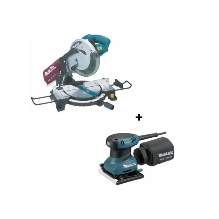 combo_ingleteadora_10_mls100__lijadora_orbital_b