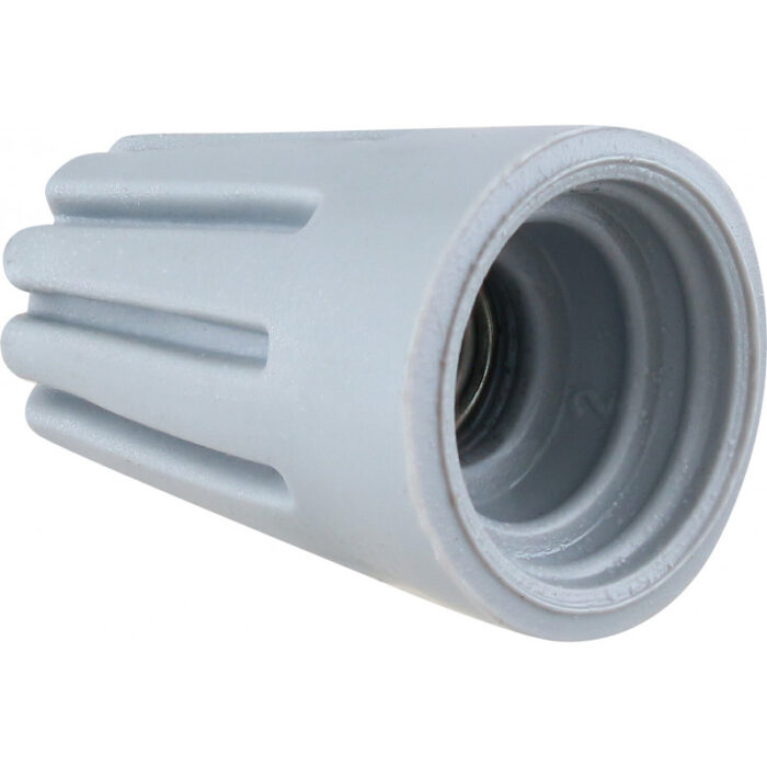 conector-gris