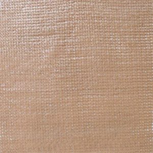 Malla raschel UV beige  80% 4.20 mts ancho x metro lineal