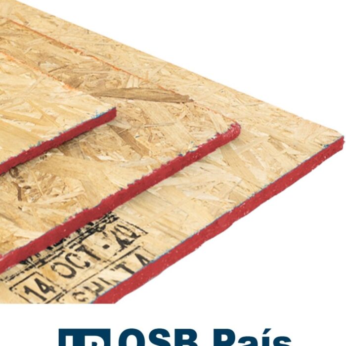 osb_pais