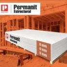 permanit-estructural-pallet-1