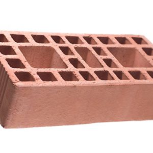 Ladrillo Princesa Santiago S7 (29x14x7.1cm)