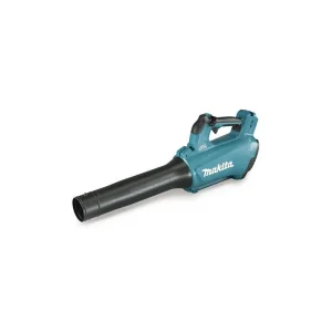 Soplador de aire inalam. 18V s/bat. s/carg. Makita