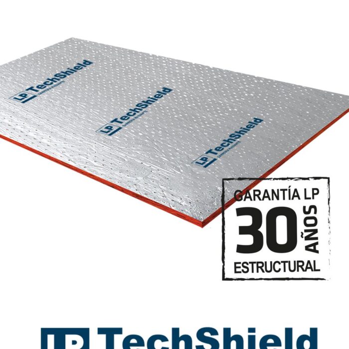 techshield_30