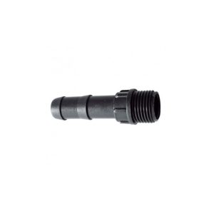 Terminal plansa HE 1 1/2"