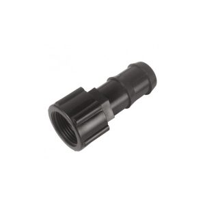 Terminal plansa HI 1/2"