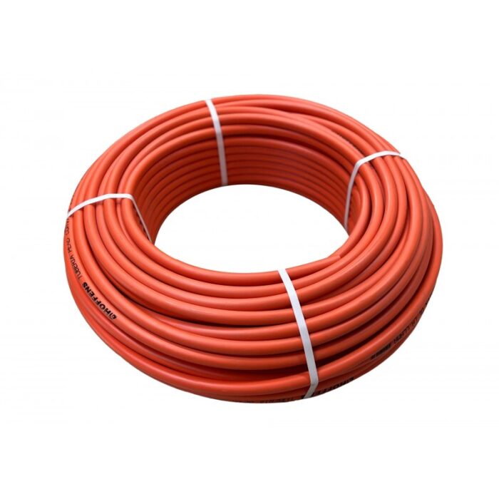 tuberia-pe-conduit-curvable-en-rollo
