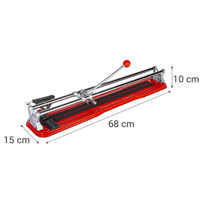 w=1500,h=1500,fit=pad (13)