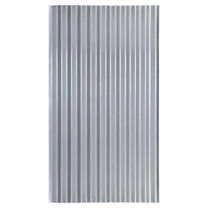 w=1500,h=1500,fit=pad (19)