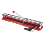 w=1500,h=1500,fit=pad (7)